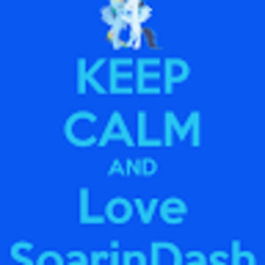 Meet your Posher, Harmony